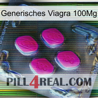 Generic Viagra 100Mg 02